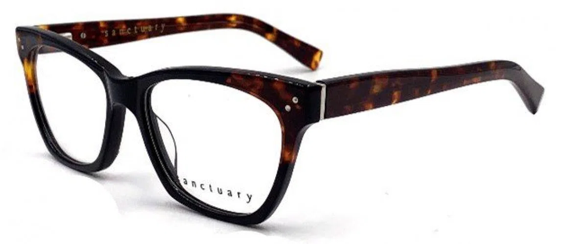 Sanctuary POSIE Eyeglasses - view 2